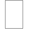 rectangle leaves