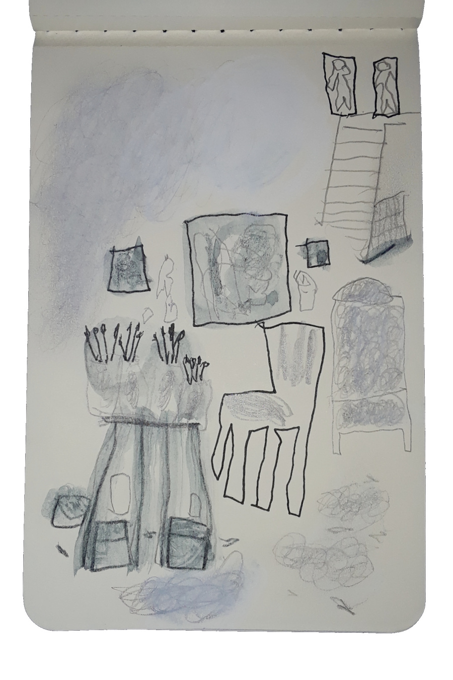 2024-05-23 01