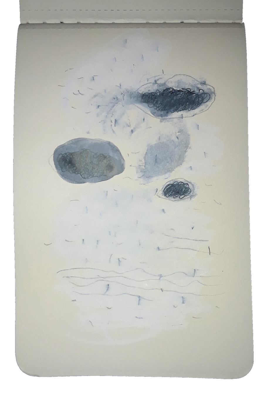 2024-06-02 01