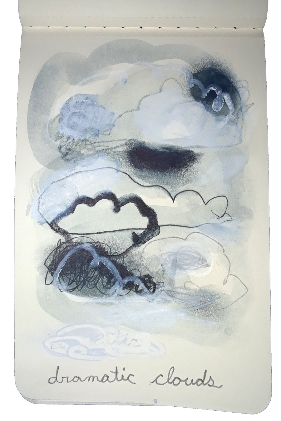 2024-06-15 02