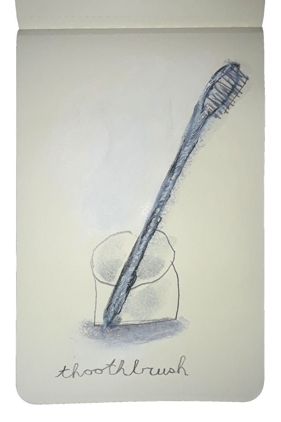 2024-06-28 01