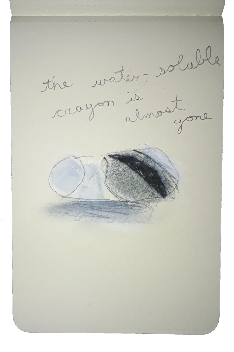 2024-06-29 02